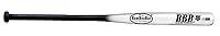 Algopix Similar Product 6 - BamBoo Bat HBBW34ASA Softball Bat