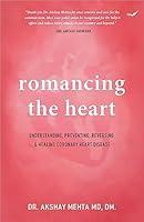 Algopix Similar Product 13 - Romancing the Heart Understanding