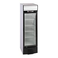 Algopix Similar Product 12 - Royal Catering Drinks Fridge Beverage