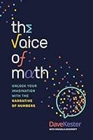 Algopix Similar Product 17 - The Voice of Math Unlock Your