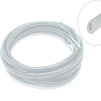 Algopix Similar Product 15 - SJ 16Ft 5M  Car Door Edge Guard Door