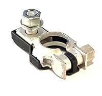 Algopix Similar Product 7 - NEW OEM 243407F000 243407F000 POSITIVE