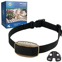 Algopix Similar Product 13 - PetSafe Pawz Away Extra Receiver Collar