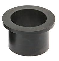 Algopix Similar Product 19 - LUXE 2 Drain Base Rubber Seal