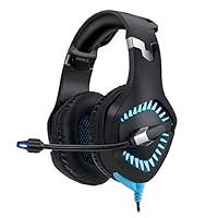 Algopix Similar Product 2 - Adesso Xtream G371 SurroundSound