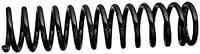 Algopix Similar Product 10 - Moroso 47205 Front Drag Race Coil Spring