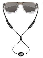 Algopix Similar Product 3 - Relentless Tactical Tactical Sunglass