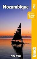 Algopix Similar Product 19 - Mozambique (Bradt Travel Guide)