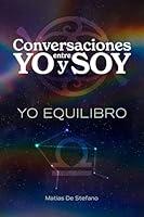 Algopix Similar Product 2 - Conversaciones entre YO y SOY  YO