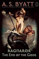 Algopix Similar Product 2 - Ragnarok: The End of the Gods