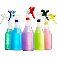 Algopix Similar Product 16 - Mop Mob LeakFree Chemical Resistant