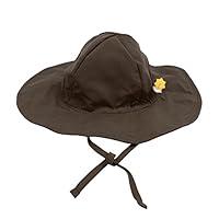 Algopix Similar Product 2 - Leveret Kids Baby Boys Girls Sun