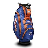 Algopix Similar Product 17 - Team Golf NCAA Florida Gators Victory