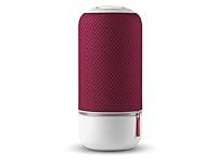 Algopix Similar Product 5 - Libratone Zipp Mini Cover ONLY (Sangria)