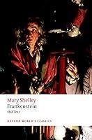 Algopix Similar Product 4 - Frankenstein or The Modern