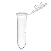 Algopix Similar Product 10 - Globe Scientific 111568 Polypropylene