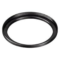 Algopix Similar Product 15 - Hama Filter Adapter Ring for 58mm Lens
