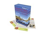 Algopix Similar Product 12 - Yorkshire Dales and South Pennines