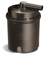 Algopix Similar Product 17 - Culligan FMR FaucetMount Water Filter