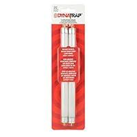 Algopix Similar Product 11 - 6 Watt UV Replacement Bulb For 48 Watt