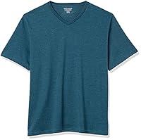 Algopix Similar Product 16 - Amazon Essentials Mens SlimFit