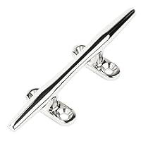 Algopix Similar Product 6 - Crown Sporting Goods Stainless Steel