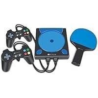 Algopix Similar Product 20 - dreamGEAR My Arcade Game Station with