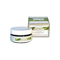 Algopix Similar Product 18 - Just Pure Essentials JustLove