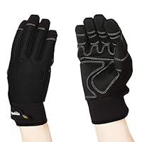 Algopix Similar Product 14 - AmazonBasics Premium Waterproof Winter