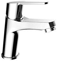 Algopix Similar Product 3 - Panam EVO Xtreme Faucet, 60523