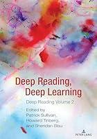 Algopix Similar Product 1 - Deep Reading Deep Learning Deep