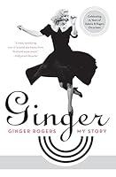 Algopix Similar Product 14 - Ginger: My Story