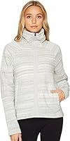 Algopix Similar Product 6 - adidas Womens Novelty CoverUp Cream