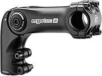 Algopix Similar Product 7 - Humpert Ergotec Ahead Stem Octopus 50