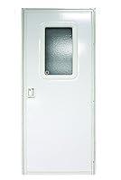 Algopix Similar Product 3 - Lippert Components v000156500 Polar