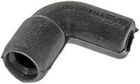 Algopix Similar Product 3 - Dorman 46022 PCV End Assembly