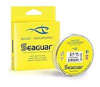 Algopix Similar Product 3 - Seaguar InvizX 100 Fluorocarbon Main