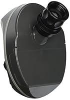 Algopix Similar Product 17 - DIG BO9DB Battery Powered Hose End