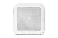 Algopix Similar Product 19 - JBL Professional MTCSG68 Square Grill
