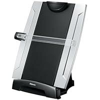 Algopix Similar Product 1 - Fellowes Office Suites Desktop