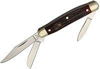 Algopix Similar Product 1 - Hen  Rooster HR303RPBBRK Small