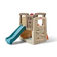 Algopix Similar Product 14 - Step2 Naturally Playful Woodland
