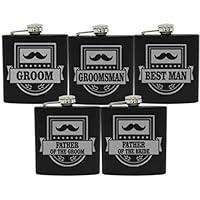 Algopix Similar Product 15 - My Personal Memories Mustache
