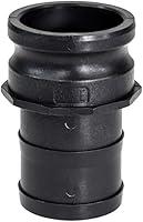 Algopix Similar Product 4 - IrrigationKing RKE300P E Type