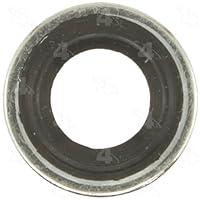 Algopix Similar Product 5 - Four Seasons 24401 Slim Line Sealing