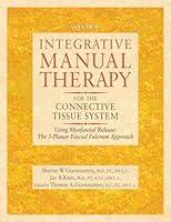 Algopix Similar Product 7 - Integrative Manual Therapy for the