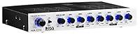 Algopix Similar Product 1 - BOSS Audio Systems AVA1210 7 Band