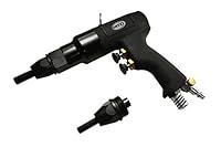 Algopix Similar Product 7 - Astro Pneumatic Tool PRN12 ONYX