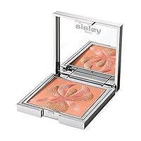 Algopix Similar Product 2 - Sisley Palette L'Orchidée Corail