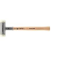 Algopix Similar Product 11 - Halder USA  Supercraft Dead Blow